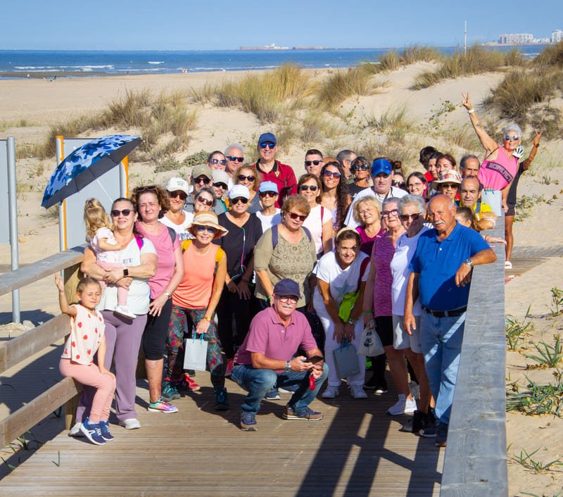 ASOCIACION OSTOGADES CADIZ