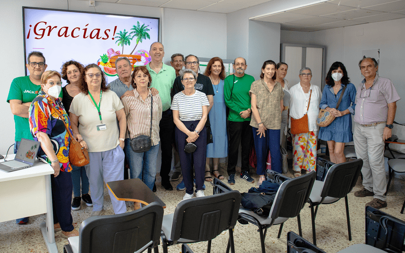 OSTOGADES OSTOMIZADOS CADIZ