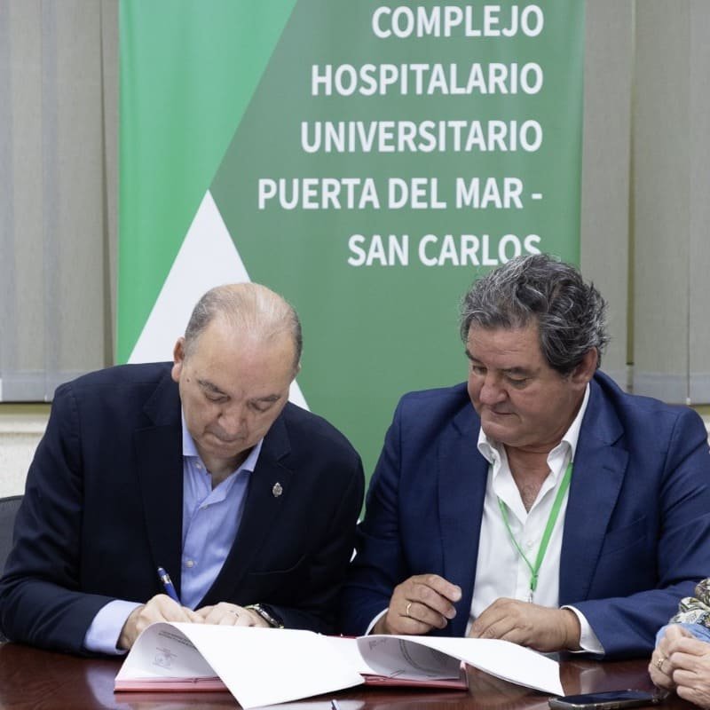 OSTOMIZADOS OSTOGADES CADIZ