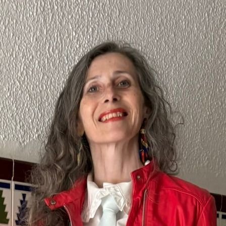 SOCIOS ASOCIACION OSTOGADES CADIZ