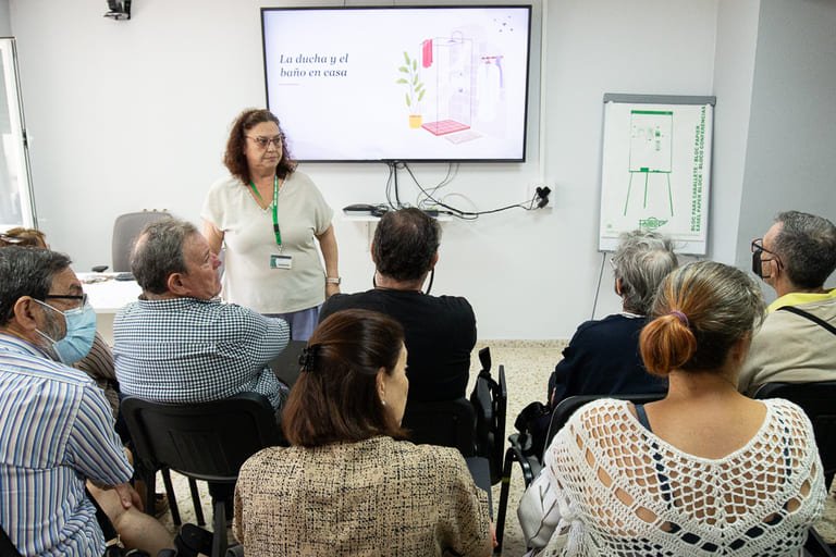 TALLER OSTOMIA OSTOGADES